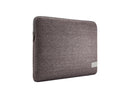 Case Logic Reflect Refpc-116-Graphite Carrying Case (Sleeve) For 16" Notebook -