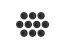 Jabra Biz 2400 II Leatherette Ear Cushion (Medium) 14101-48
