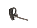 Poly - Voyager 5200 Wireless - Single-Ear Bluetooth Headset w/Noise
