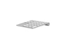 Belkin YourType Bluetooth Wireless Keypad