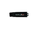 VisionTek 500GB XT USB 3.0 Pocket SSD 901240