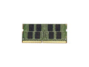 Visiontek 901175 4GB DDR4 2666MHz SDRAM 260-Pin SoDIMM Memory Module