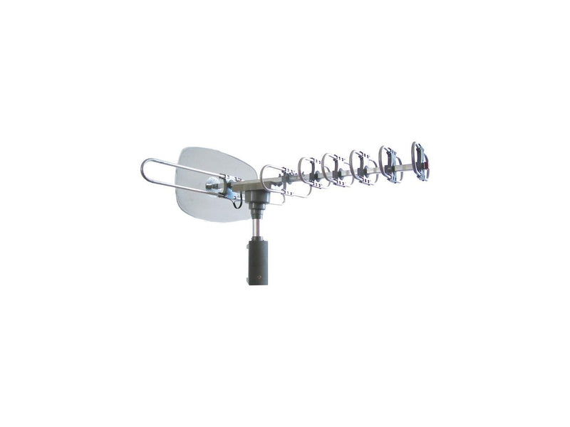 SUPERSONIC SC-609 Outdoor Superior HDTV Antenna