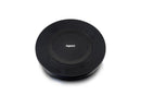 C2G Qi Wireless Charger 10W Qi Certified 54288