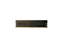 VisionTek 16GB DDR4 2666MHz (PC4-21300) DIMM - Desktop - 16 GB - DDR4 SDRAM -