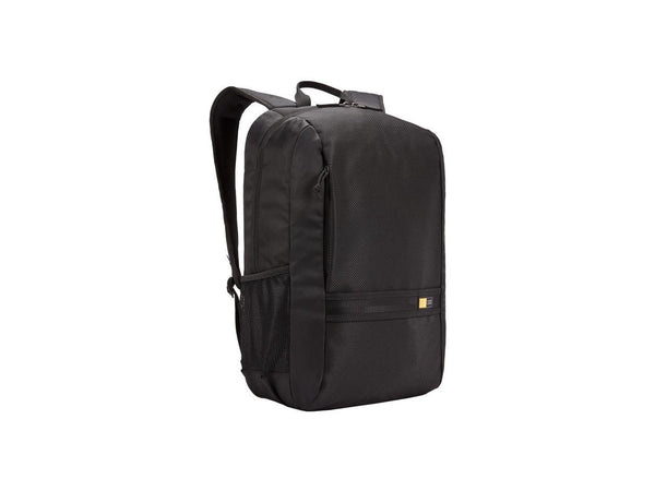 Case Logic Carrying Case Backpack Notebook Accessories Black 3204193