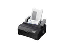 Epson C11CF39202 LQ-590II NT 24-pin Dot Matrix Printer - Monochrome - 584 cps