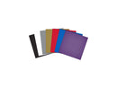 Brother CAVINYLMP Scanncut Vinyl Assrt Color 10
