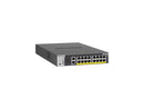 NETGEAR M4300-16X MANAGED SWITCH APS299W PSU