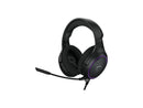 Cooler Master MH650 Gaming Headset with RGB Illumination, Virtual 7.1