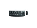 Kensington Technology K72324USA Kensington KB K72324USA Pro Fit KB and MC