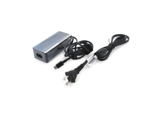 Lenovo Power AC Adapter 65W Watt Type-C USB - 02DL127