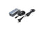 Lenovo Power AC Adapter 65W Watt Type-C USB - 02DL127
