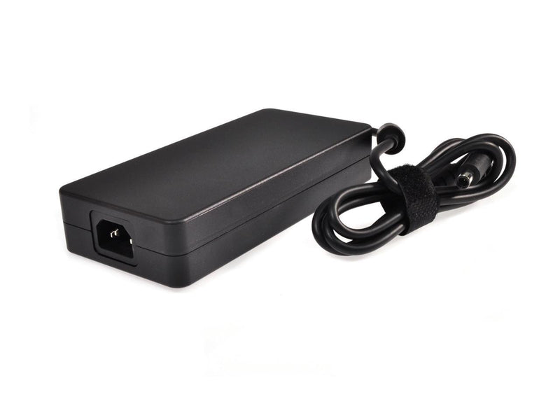 L00458-002 - HP 280W AC Adapter