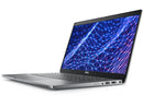 Dell Latitude 5330 Laptop Intel Core i7-1265U 16GB RAM 256GB SSD 13.3" HD