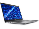 Dell Latitude 5330 Laptop Intel Core i7-1265U 16GB RAM 256GB SSD 13.3" HD