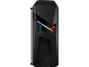 ASUS Gaming Desktop GL12CX-DS771 Intel Core i7- 9700K (3.60 GHz) 16GB 1TB 512GB