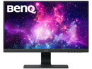 BenQ GW2480 24" Full HD 1920 x 1080 60Hz VGA HDMI DisplayPort Flicker-Free