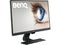 BenQ GW2480 24" Full HD 1920 x 1080 60Hz VGA HDMI DisplayPort Flicker-Free