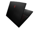 MSI GF63 Thin 11UC-1276US 15.6" FHD IPS Gaming Laptop Intel Core i5-11400H 2.7