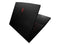 MSI GF63 Thin 11UC-1276US 15.6" FHD IPS Gaming Laptop Intel Core i5-11400H 2.7