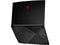 MSI GF63 Thin 11UC-1276US 15.6" FHD IPS Gaming Laptop Intel Core i5-11400H 2.7