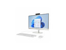 HP 24-CR0127C All-In-One PC 23.8" FHD Anti-Glare Touchscreen AMD Ryzen 3 7320U
