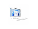 HP 24-CR0127C All-In-One PC 23.8" FHD Anti-Glare Touchscreen AMD Ryzen 3 7320U
