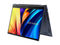 ASUS Vivobook S 14 Flip Laptop AMD Ryzen 7 5800HS 3.2 GHz 16 GB DDR4 1TB SSD AMD