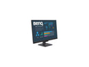 BenQ BL2790 27" FHD LED Computer Monitor 100Hz 5ms 1300:1 250 nits Tilt HDMI