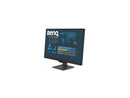 BenQ BL2790 27" FHD LED Computer Monitor 100Hz 5ms 1300:1 250 nits Tilt HDMI