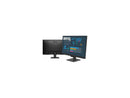 BenQ BL2790 27" FHD LED Computer Monitor 100Hz 5ms 1300:1 250 nits Tilt HDMI