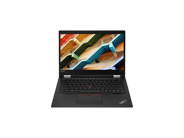 Lenovo ThinkPad X13 Yoga Gen 1 2in1 Laptop Intel Core i5-10310U 16GB RAM 256GB