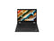 Lenovo ThinkPad X13 Yoga Gen 1 2in1 Laptop Intel Core i5-10310U 16GB RAM 256GB