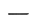 Lenovo ThinkPad X13 Yoga Gen 1 2in1 Laptop Intel Core i5-10310U 16GB RAM 256GB