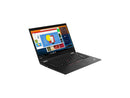 Lenovo ThinkPad X13 Yoga Gen 1 2in1 Laptop Intel Core i5-10310U 16GB RAM 256GB