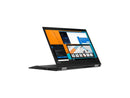 Lenovo ThinkPad X13 Yoga Gen 1 2in1 Laptop Intel Core i5-10310U 16GB RAM 256GB