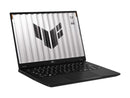 ASUS TUF A14 Gaming Laptop AMD Ryzen AI 9 HX 370 NVIDIA GeForce RTX 4060 16GB
