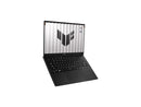 ASUS TUF A14 Gaming Laptop AMD Ryzen AI 9 HX 370 NVIDIA GeForce RTX 4060 16GB