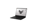 ASUS TUF A14 Gaming Laptop AMD Ryzen AI 9 HX 370 NVIDIA GeForce RTX 4060 16GB