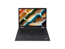 Lenovo ThinkPad X13 Yoga G2 Laptop Intel Core i5-1145G7 16GB Memory 256GB SSD