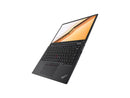 Lenovo ThinkPad X13 Yoga G2 Laptop Intel Core i5-1145G7 16GB Memory 256GB SSD