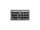 Super Flower Leadex Titanium 2200W Cybenetics Titanium, ATX 3.1 & PCIe 5.1,
