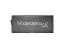 Super Flower Leadex Titanium 2200W Cybenetics Titanium, ATX 3.1 & PCIe 5.1,