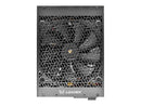 Super Flower Leadex Titanium 2200W Cybenetics Titanium, ATX 3.1 & PCIe 5.1,
