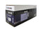 Lexmark 50F1X0E Extra High Yield Unison Toner Cartridge - Black