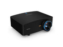 LK936ST 5100-Lumen 4K Laser Short Throw Golf Simulator Projector for Golf Sims