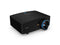 LK936ST 5100-Lumen 4K Laser Short Throw Golf Simulator Projector for Golf Sims