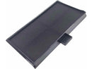 Epson Replacement Air Filter