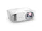 BenQ MW826STH 3500 Lumens Interactive Classroom Short Throw Projector